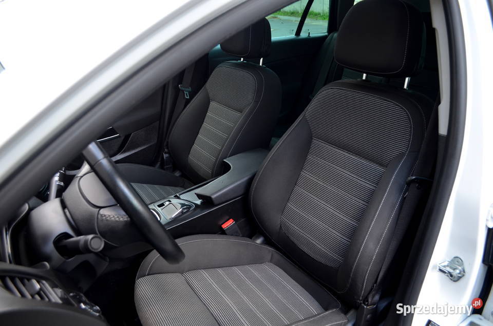 RadarBosePanoramaLane assistLedPDCBezwypadkowa śląskie