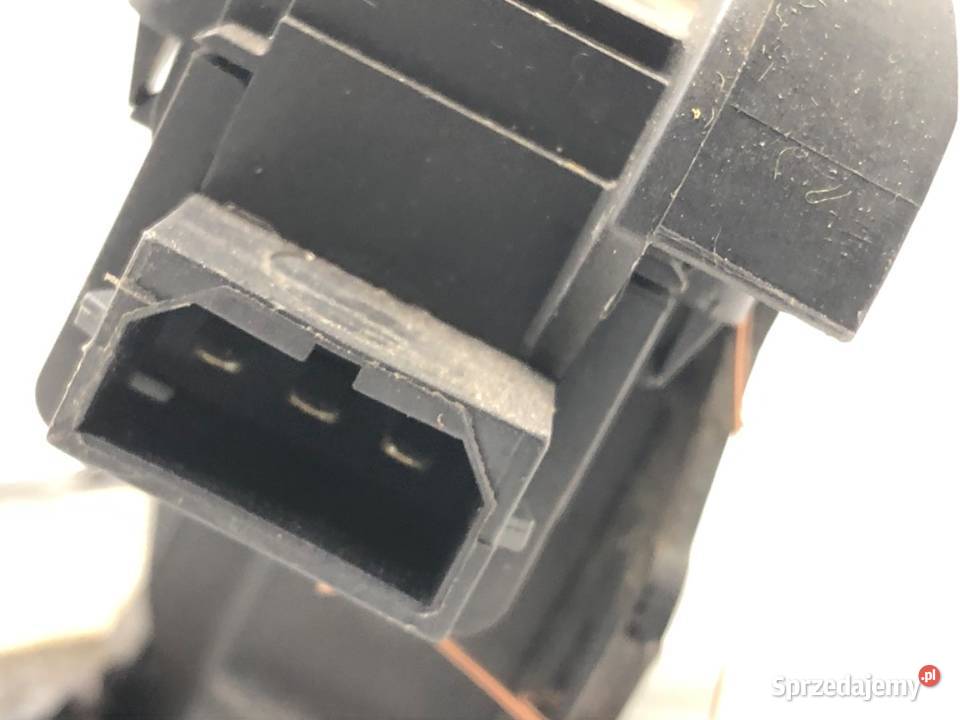 ZAMEK KLAPY TYŁ AUDI A4 B7 Kombi 8P4827505A 0408