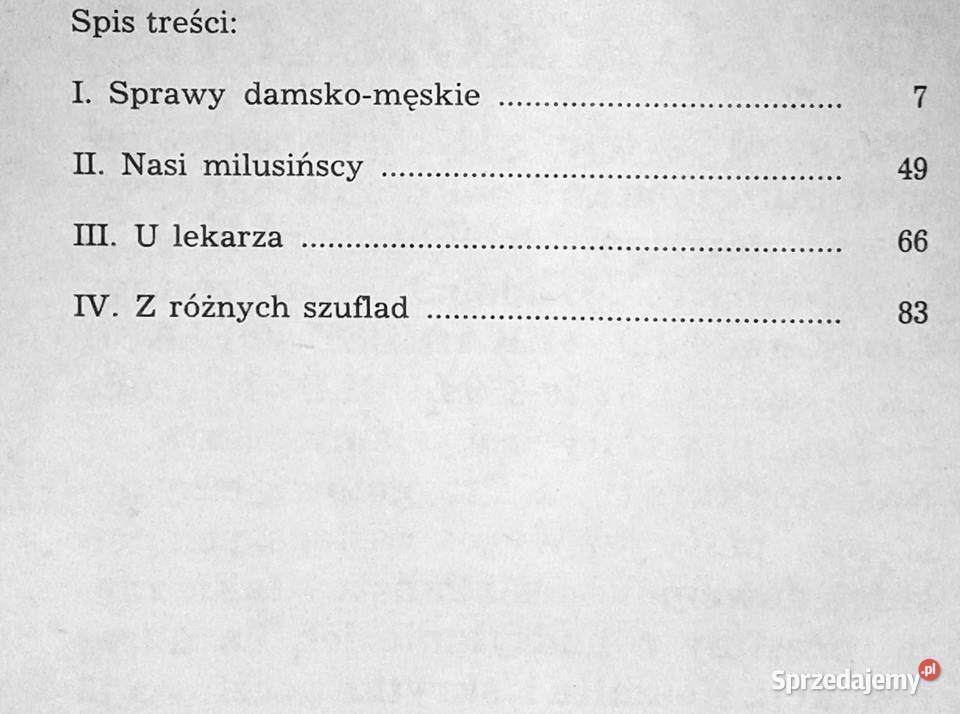 500 najlepsze polskie dowcipy Część 4 miękka Chełm