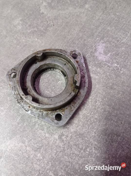 Pokrywa dekiel wałka zdrawczego Jawa cz Łubno