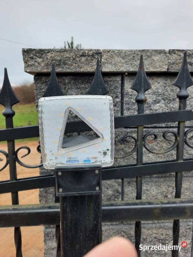 Brama przesuwna konstrukcja przesuwna mazowieckie