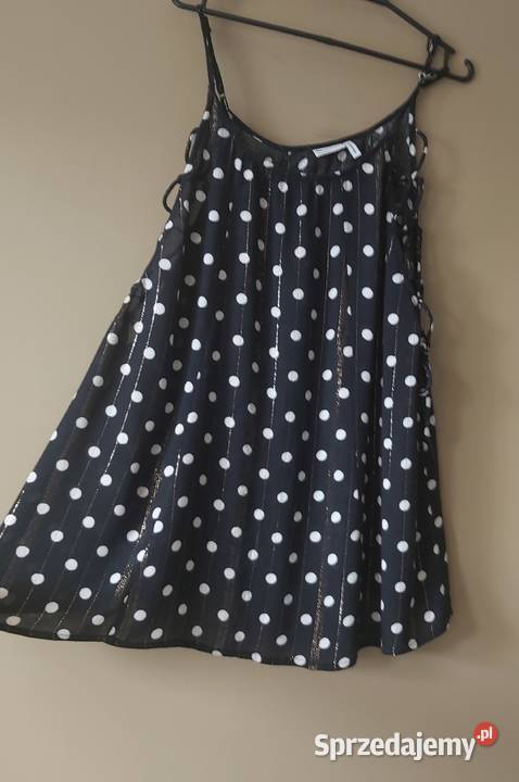 Bluzka Asos rozmiar 38 Lublin
