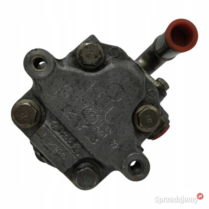 POMPA WSPOMAGANIA Audi A4 B5 Passat B5 19 TDI Chełm
