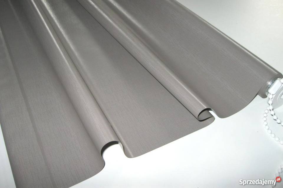 Roleta do wanny zamiast drogiej kabiny dolnośląskie Wrocław