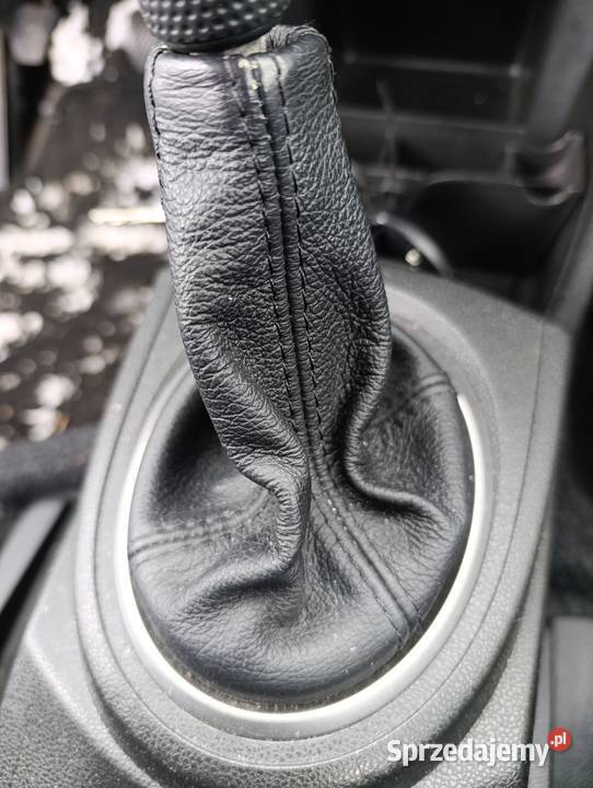 Drzwi klapa honda jazz III Klapy bagażnika Tarnów