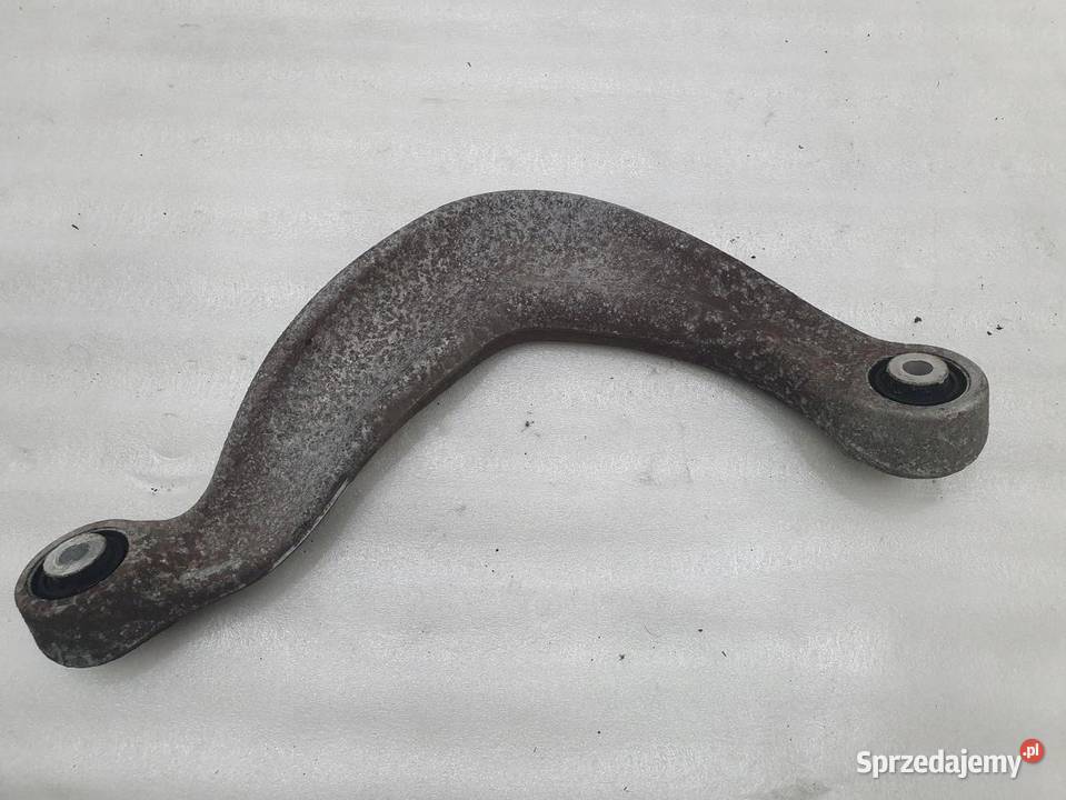 WAHACZ PRAWY TYŁ AUDI A5 8T 20TFSI 8K0505524H