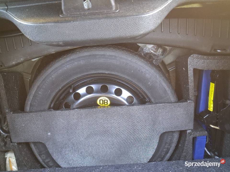 Fotlrd kuga titanium S Diesel 2x4 zamienię na sprzedam