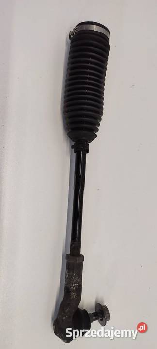 SKODA KAROQ DRĄŻEK KIEROWNICZY LEWY 561423810