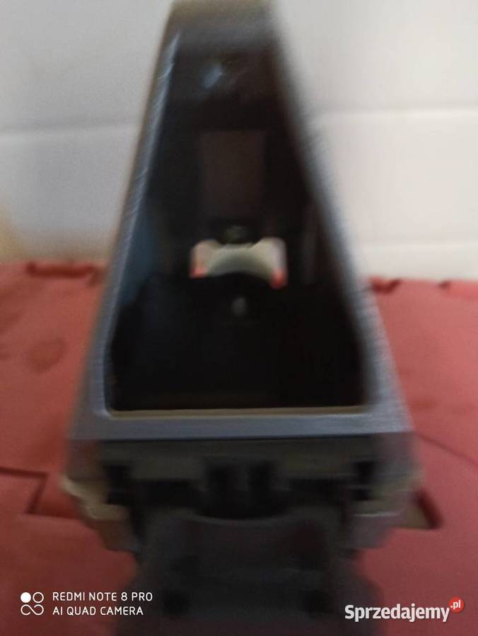 Cewka zapłonowa mercedesbenz w 202 18 benzyna