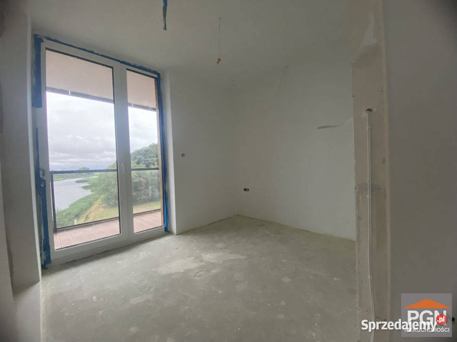 Mieszkanie na sprzedaż 3475m2 Mrzeżyno Nadmorska sprzedam