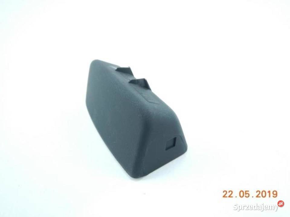 PLASTIK ZAŚLEPKA TUNELU JAGUAR STYPE 0308 osobowe sprzedam