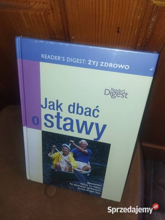 Sprzedam duży wybór książek piękne wydawnictwo Lubin