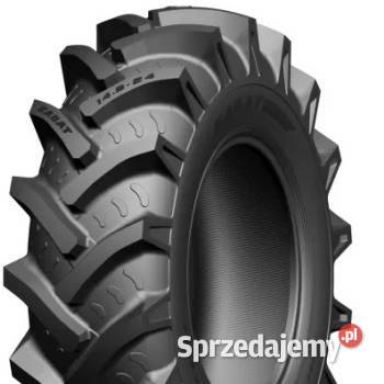 Opony 12424 Kabat SGP04 Przeworsk