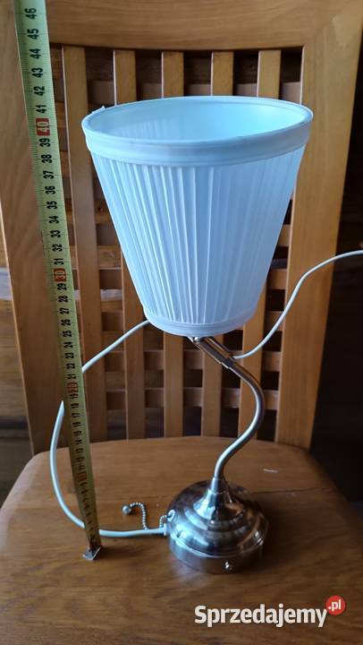 Lampka Astrid Goleniów