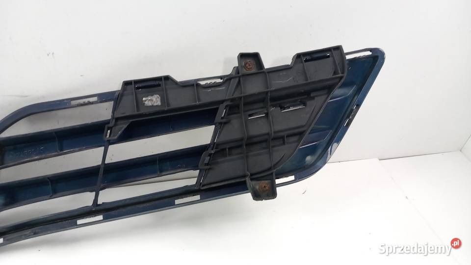 TOYOTA VERSO 20092013 ATRAPA GRILL 8S6 Zbierkowo