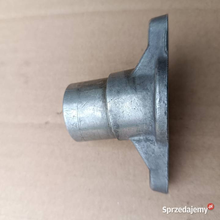 Króciec ssący gaźnika MZ ETZ 150 sprzedam