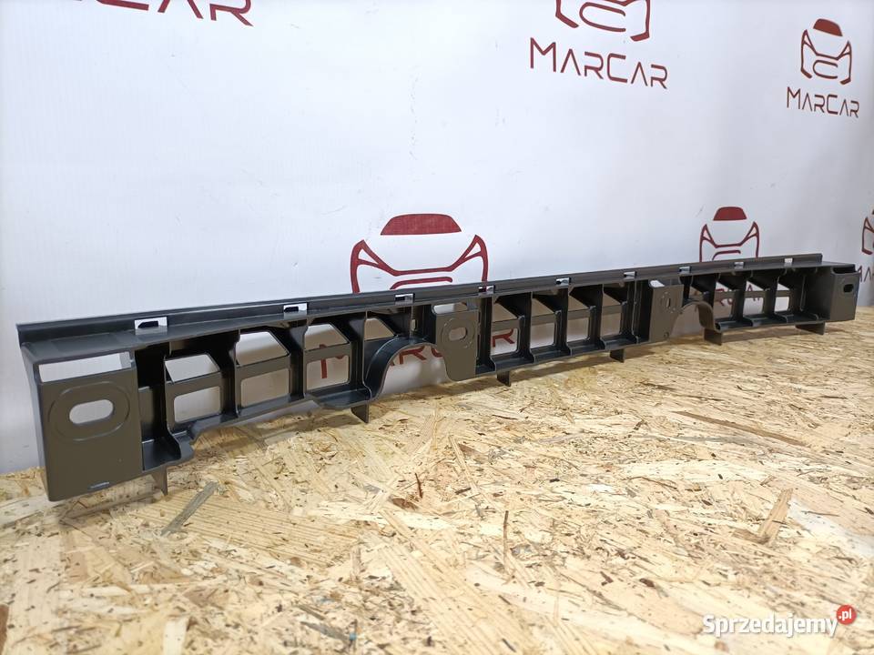 VW CADDY FORD TRANSIT ŚLIZG MOCOWANIE ABSORBER sprzedam