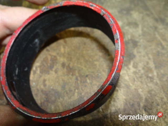 ramka licznika Simson AWO IFA BK EMW org DDR