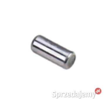 VOLVO kolek pin centrujacy blok silnika 6x14 OE Bielany Wrocławskie