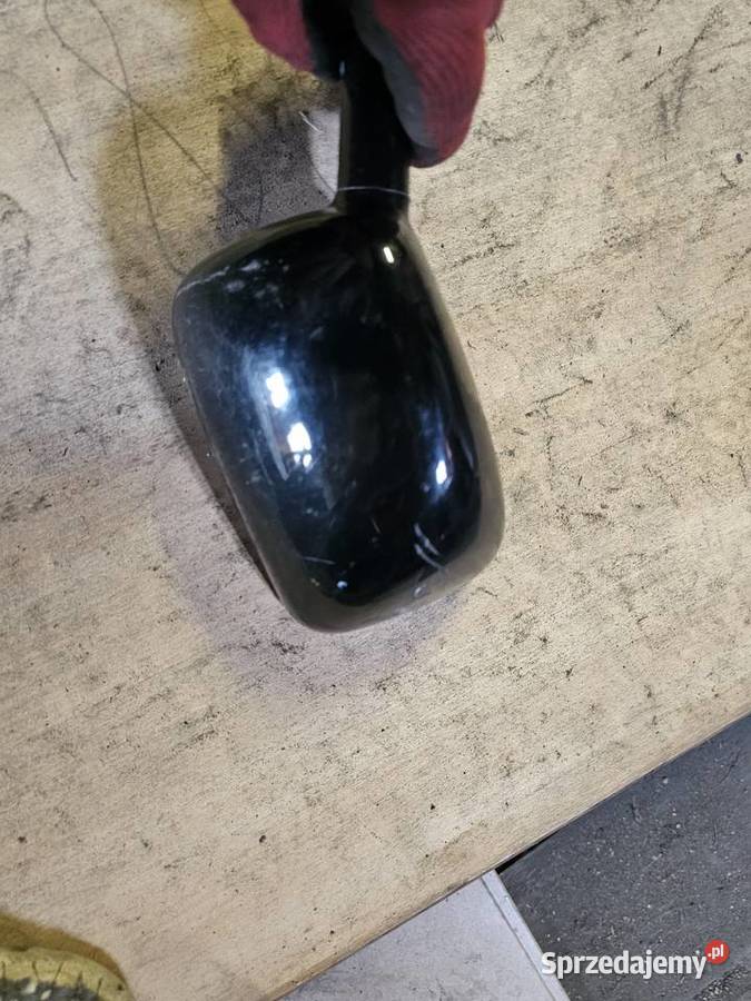 Kawasaki ZZR 1100 lusterko prawe zzr1100 Jelenia Góra sprzedam