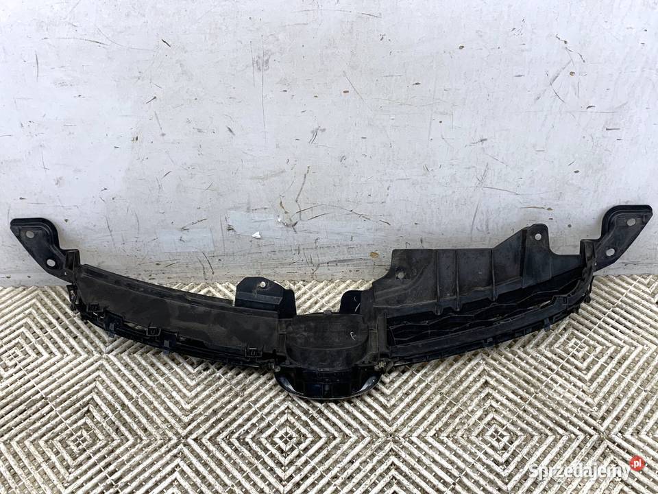 ATRAPA GRILL LIFT MAZDA CX7 0614 EH6450717 SUV