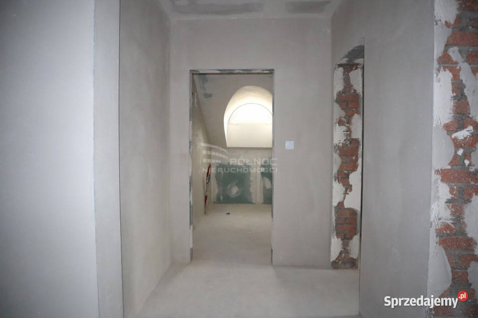 Mieszanie w typie loft Zamość sprzedam