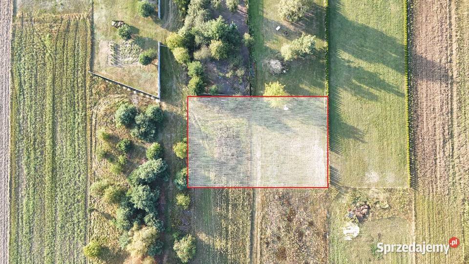 Usługi Dronem zdjęcia filmowanie DJI Mini 4 Radom