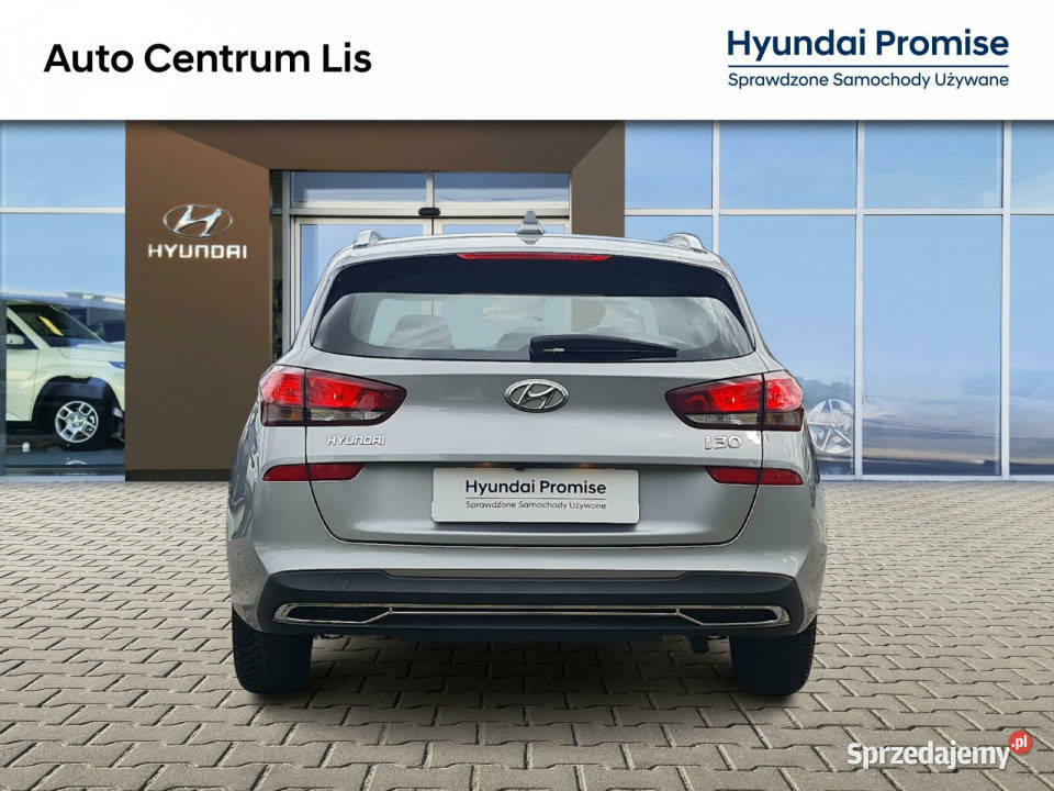 FV23 Gwarancja Polski Salon Kalisz sprzedam