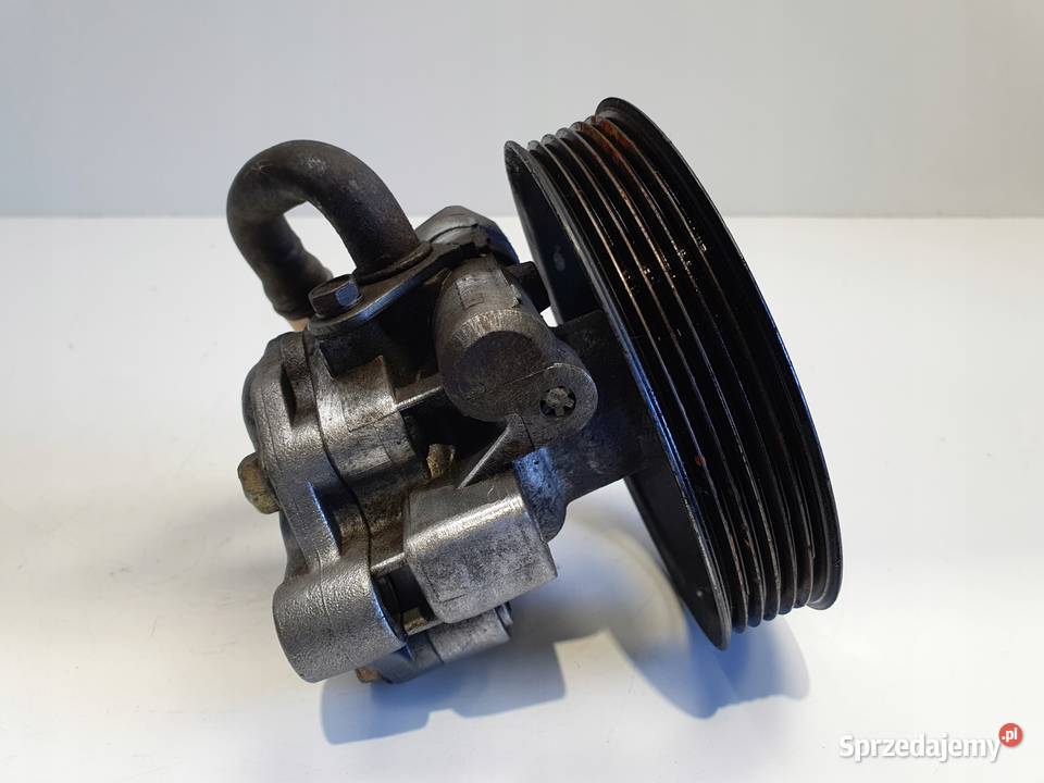Mazda 3 BK 16 16V POMPA WSPOMAGANIA oryginał sprzedam