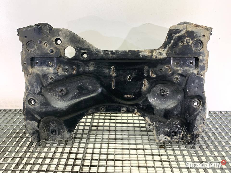 BELKA POD SILNIK PEUGEOT 308 SW III 12 131 SANKI