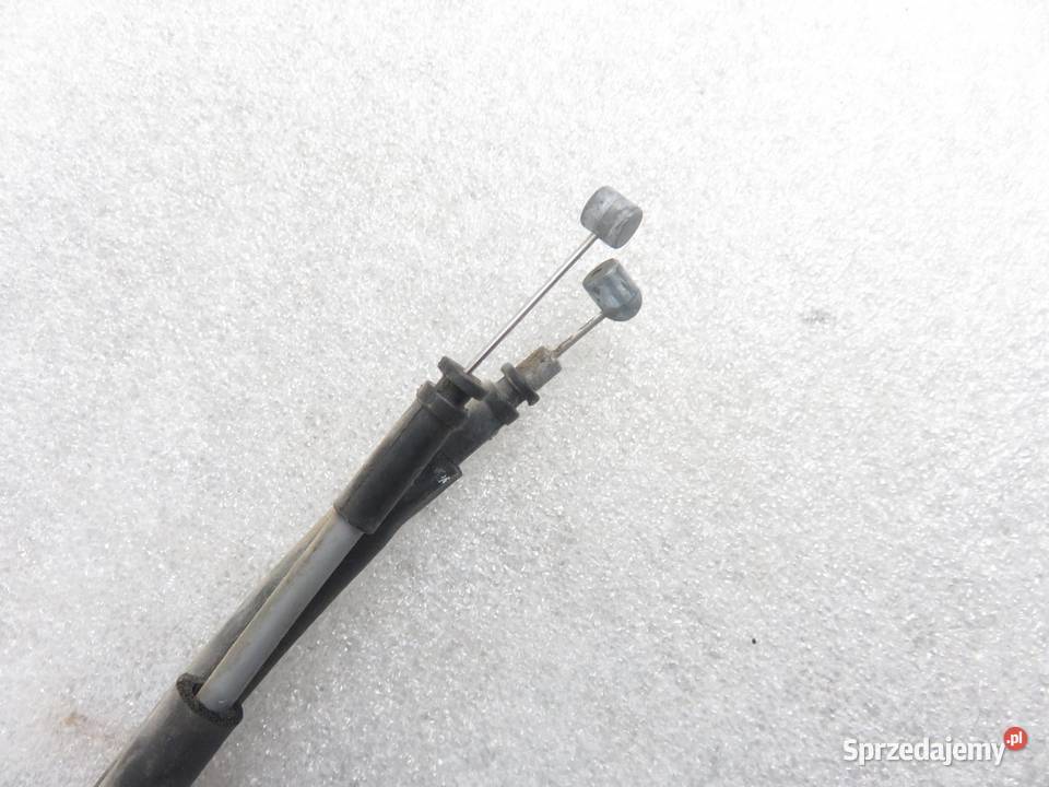 ZAMEK PRAWY TYLNY HYUNDAI SANTA FE II 814202B000