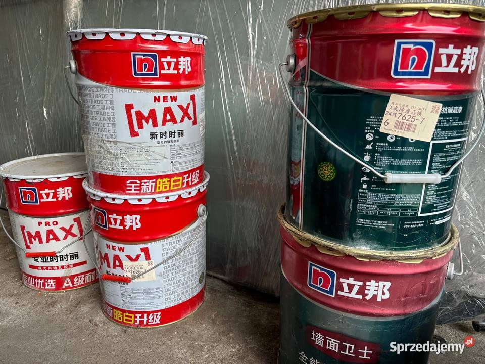 Domek modułowy kopułowy Wapnica