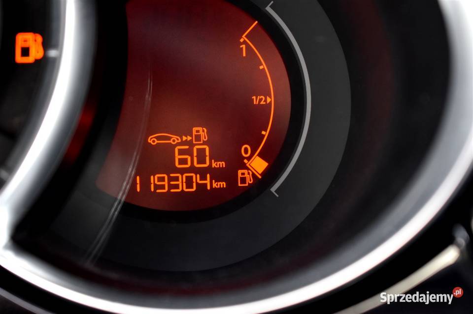 zarejestrowany klimatronik komputer alufelgi