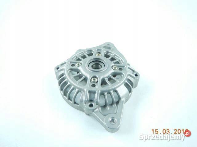 OBUDOWA ALTERNATORA HYUNDAI ACCENT 9499