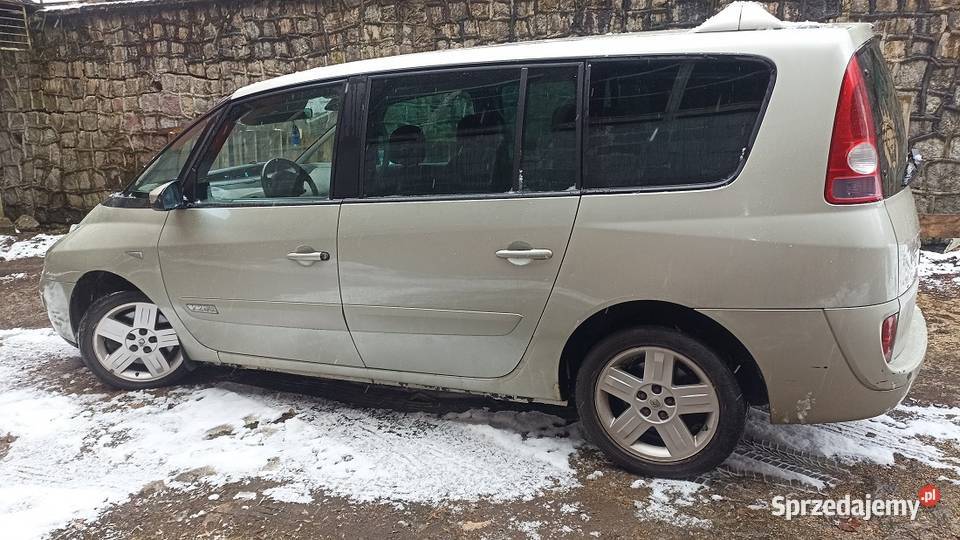 Podwiezienie na Lotnisko Adres do 6 osób Kamienna Góra