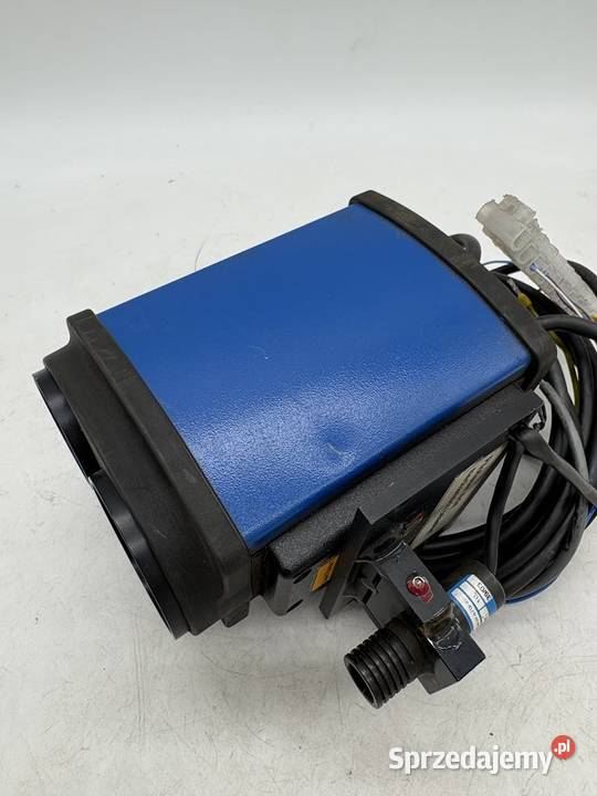 Loke LMCJ0300 Laser distance measure Warszawa sprzedam