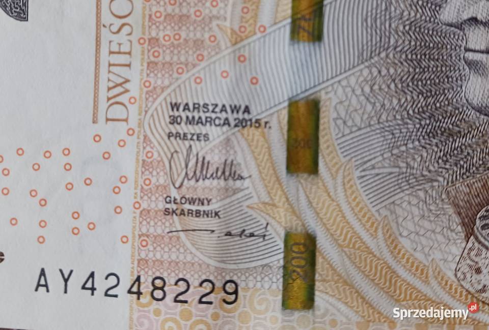 200 Zygmunt I Stary 30III2015 r A Y4248229 Konin