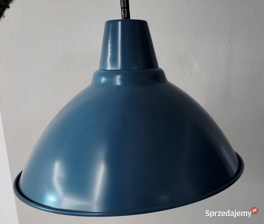 lampa wisząca IKEA model FOTO podobny do SKURUP Lampy wiszące mazowieckie Kobyłka