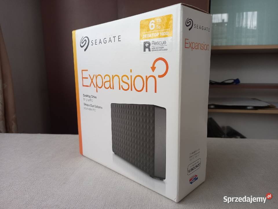 Obudowa dyski HDD SATA 35 USB 30 Tomaszów Lubelski sprzedam