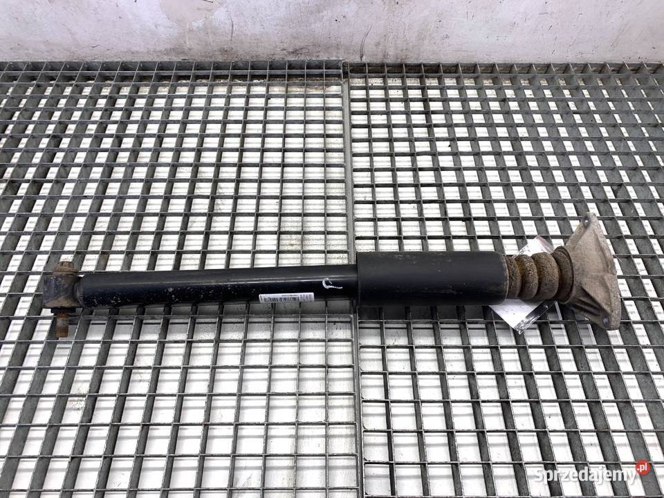 AMORTYZATOR PRAWY TYŁ BMW F48 Crossover 6886760