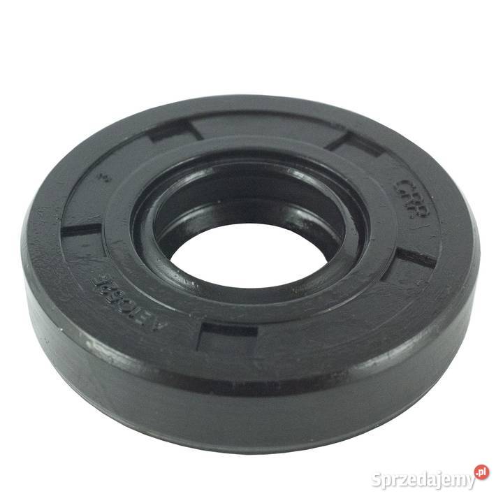 Uszczelniacz 20 x 47 x 10 mm wałka napędowego Skrzynia biegów