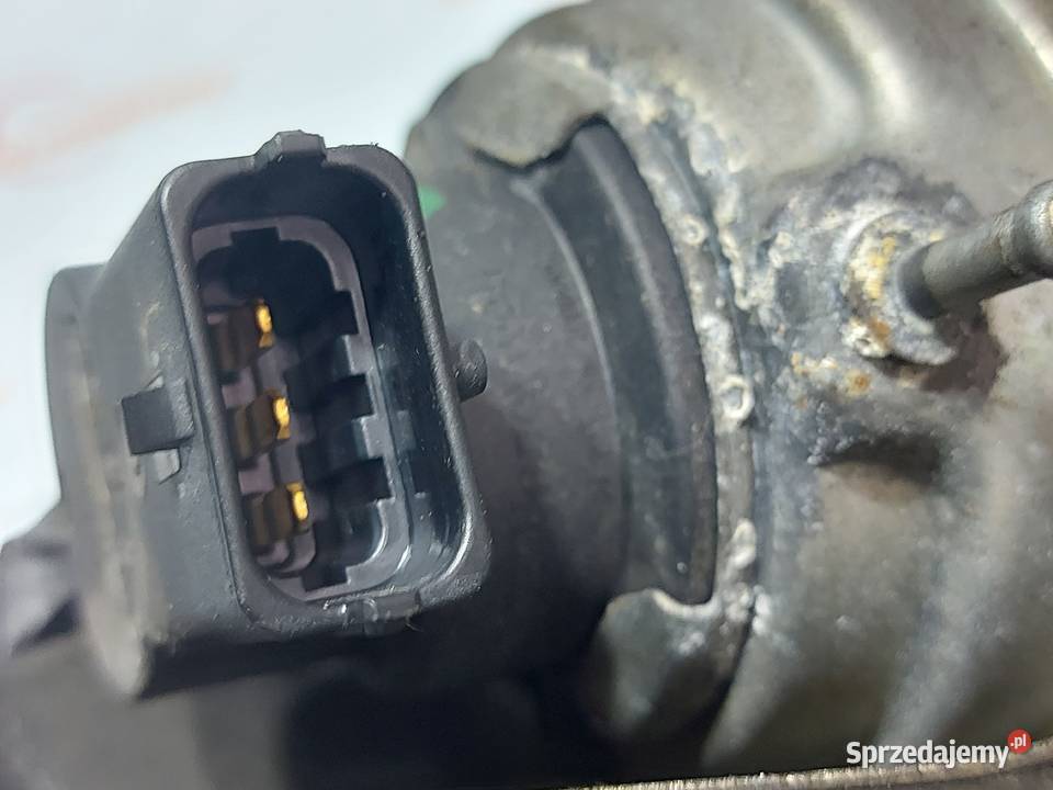 INSIGNIA ASTRA 20 CDTI A20DTH 158 158 13r osobowe Kielce sprzedam