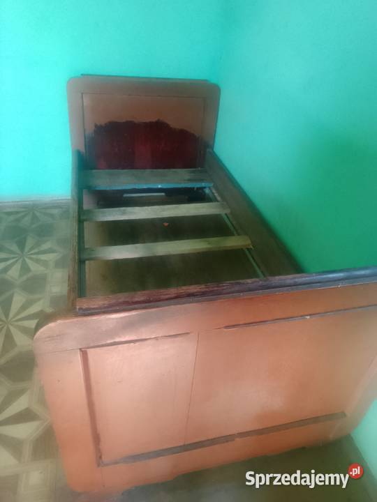 Antyki sztuka kolekcja Michałów