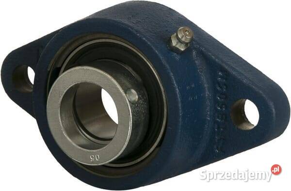 Obudowa łożyska kpl SKF FYTB25FMSKF małopolskie Kamionna