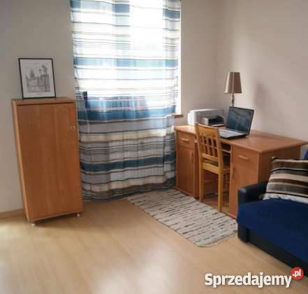 Komplet mebli Black Red White olcha Szczecin