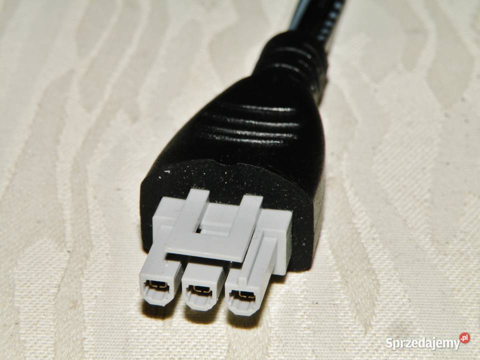 Zasilacz HP 09572231 DC 32 V 375 mA i DC 16 V Bydgoszcz sprzedam