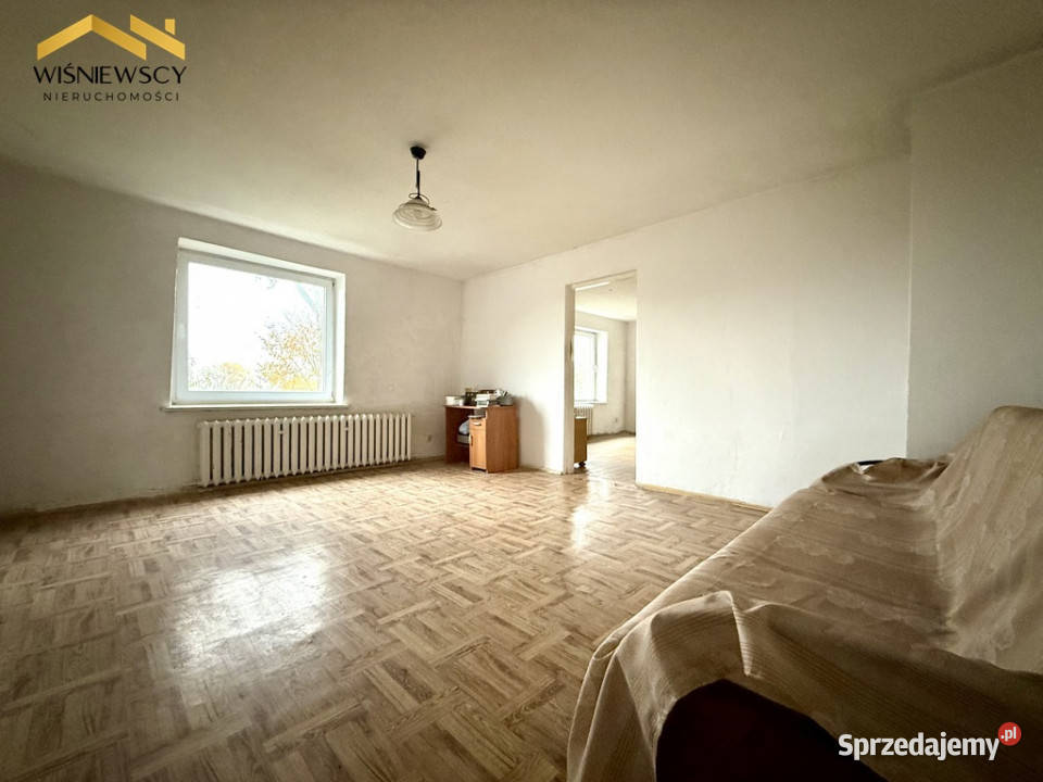 Tralewo 2 pokoje 155