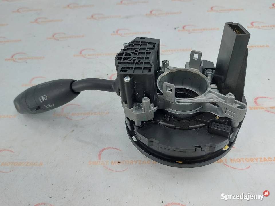 MERCEDES W245 I przełącznik zespolony świętokrzyskie