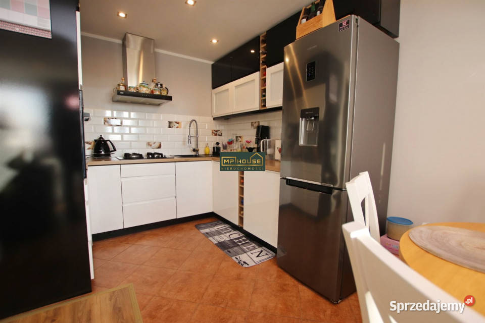 sprzedaży mieszkania Wałbrzych 605m2 3 pokoje dolnośląskie