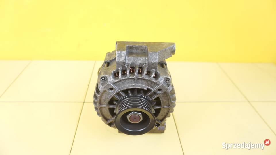 MOKKA ASTRA INSIGNIA 16 CDTI 16r 136 B16DTH LVL osobowe Suków sprzedam